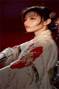 出国五年归来后，我为被拍卖小视频的妹妹点天灯小说江玉柔秦半夏完结版