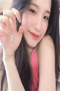 江南逢春晚小说江泽川云间月完结版