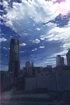 春风折落旧蔷薇小说姜崇霖柳瑶完结版