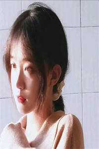 情以殆尽小说秦青瑶瑶完结版